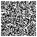 QR code with Parsons Williams contacts