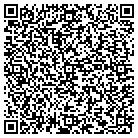 QR code with New Direction Counseling contacts