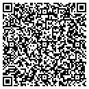 QR code with T & T Construction contacts