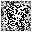 QR code with Absolute Window Care contacts