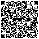 QR code with Louis Armstrong House & Archvs contacts
