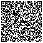 QR code with Sears Hometown Store 3482 Dba contacts