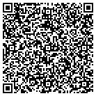 QR code with Publix Supermarket Phrm L L C contacts