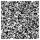 QR code with Louis Armstrong House Museum contacts
