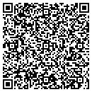 QR code with Kareys Catering contacts