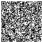 QR code with Kathie Simpson's One Stop Wedd contacts