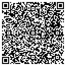 QR code with Security Outlet contacts