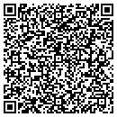 QR code with Kris Wilshusen contacts