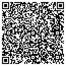 QR code with Paul H Davis contacts