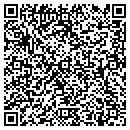 QR code with Raymond Cox contacts
