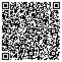 QR code with Pep Boys contacts