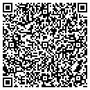 QR code with Selah's Shop contacts