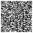 QR code with Happy Shopper contacts
