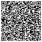 QR code with Performance Auto Parts Auto contacts