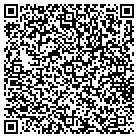 QR code with Peterborough Auto Supply contacts