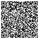QR code with Browns Siding Windows contacts