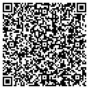 QR code with Harrell & Harrell contacts