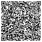 QR code with King Of The Grill Catering contacts