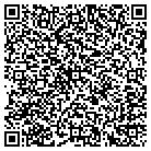 QR code with Protree Performance & Dyno contacts