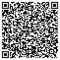 QR code with Relatively Searching contacts