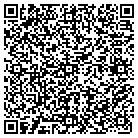 QR code with Carney Siding Window & Trim contacts