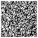 QR code with Harrell Stephen contacts