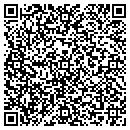 QR code with Kings Table Catering contacts