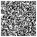 QR code with Radiator Express contacts