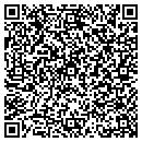 QR code with Mane Place Farm contacts