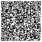 QR code with Kings Table Catering LLC contacts
