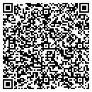 QR code with Recore Trading CO contacts