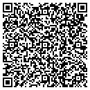 QR code with Sgt Smiths Army Navy Store Inc contacts