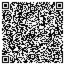 QR code with Image Nails contacts