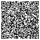 QR code with Commonwealth Window And Door contacts