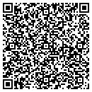 QR code with Mandeville Gallery contacts