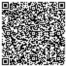 QR code with Crystal Clean Windows contacts