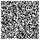 QR code with South Florida Workforce contacts