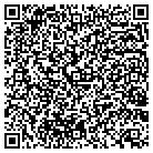QR code with Harvey Hurst Oil Inc contacts