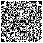 QR code with L2g Catering LLC Dba L2g Catering contacts