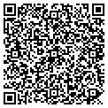 QR code with Robbins Auto Parts Inc contacts