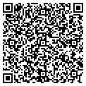 QR code with Manitoga contacts