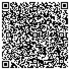 QR code with St Amant James W & Kim Ma contacts