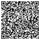 QR code with Ladybug's Lunches contacts