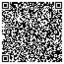 QR code with Sharp S Fix It Shop contacts