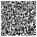 QR code with Shaun J Foreman contacts