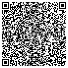 QR code with Competition Project Inc contacts