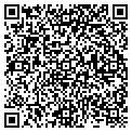 QR code with Devin Butler contacts