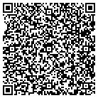 QR code with Foot & Ankle Specialists contacts