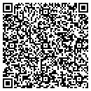 QR code with Shaun's Detail Shop contacts