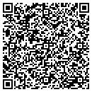 QR code with Finishing Touch contacts